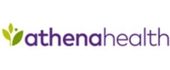 athenahealth