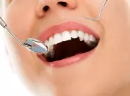 Dental Cover