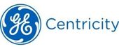 ge-centricity