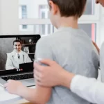 tips for telemedicine visit a patient guide