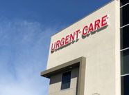 urgentcare