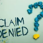 ways to avoid claim denied