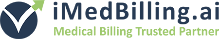 iMedBilling.ai