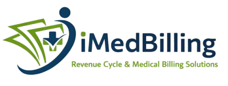 iMedBilling