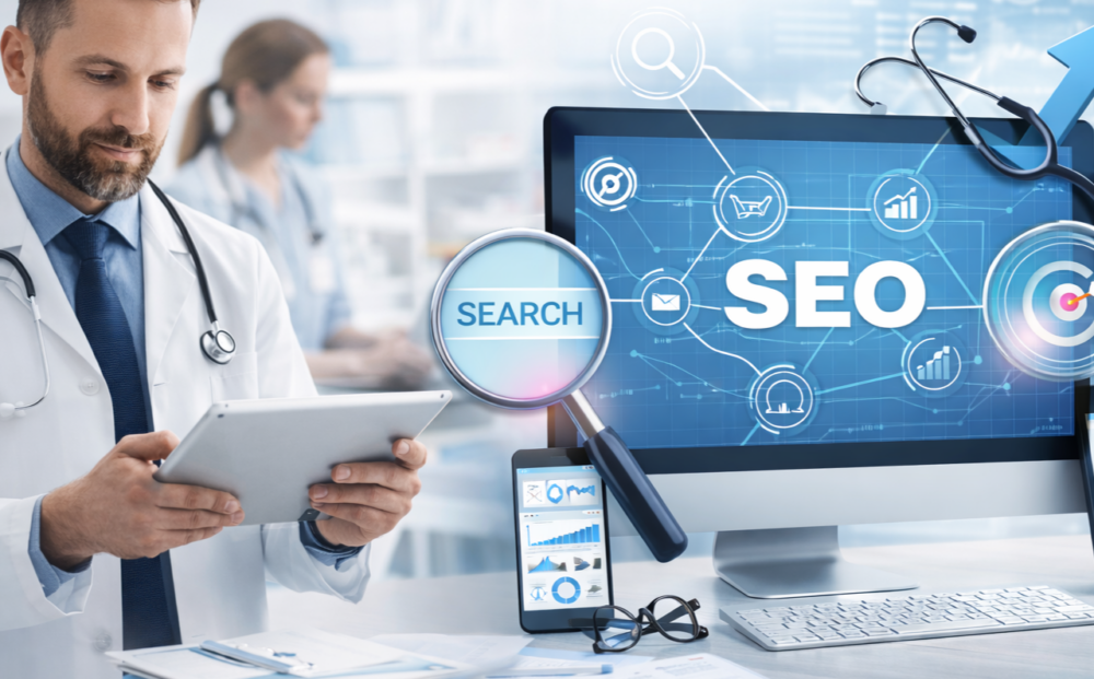 3e7cc26e-78c6-492f-95fc-a5e20de205aa