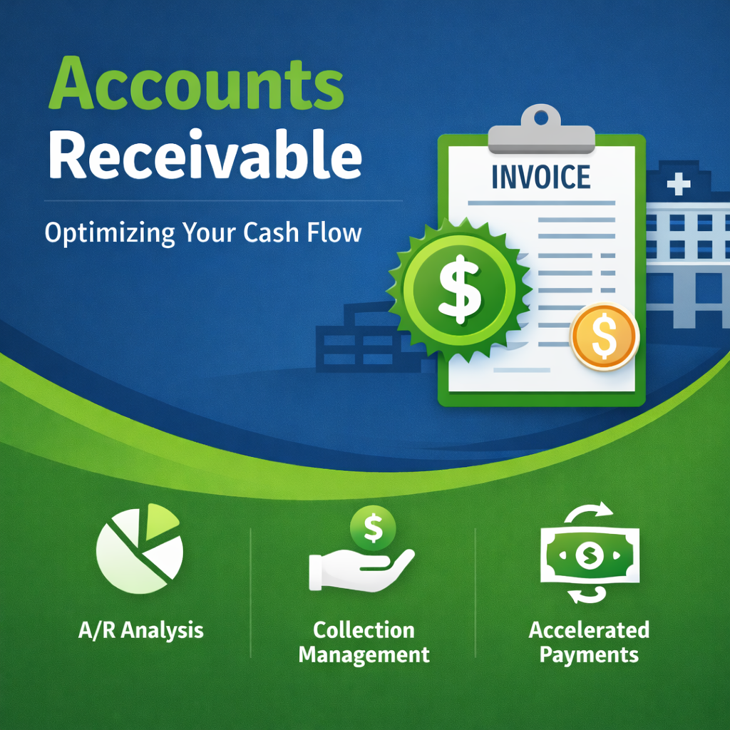 account receivable