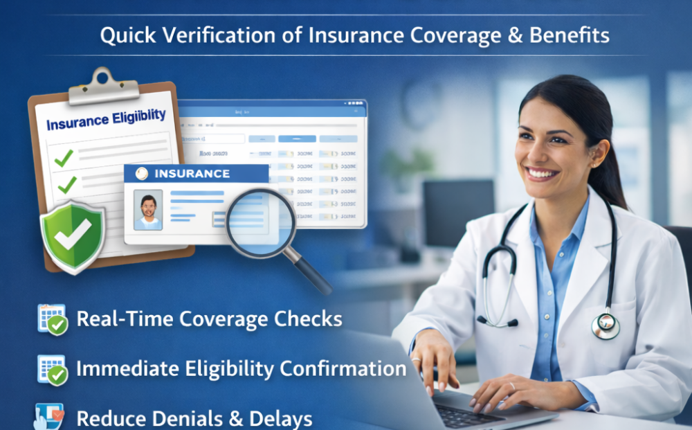 dental insurance verification