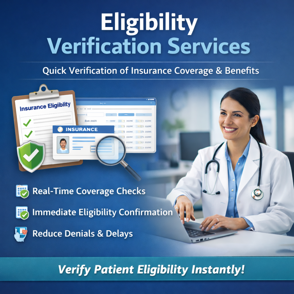 dental insurance verification