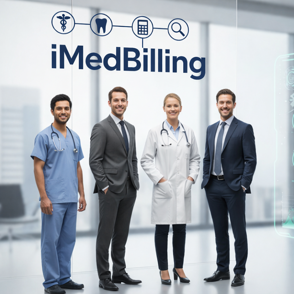 imedbilling