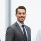 Generated Image February 04, 2026 - 4_54AMa